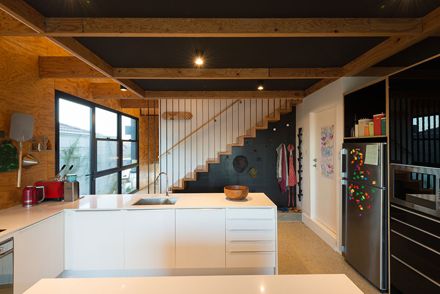 feature-132-gallery-four