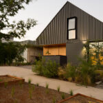 feature-132-gallery-one