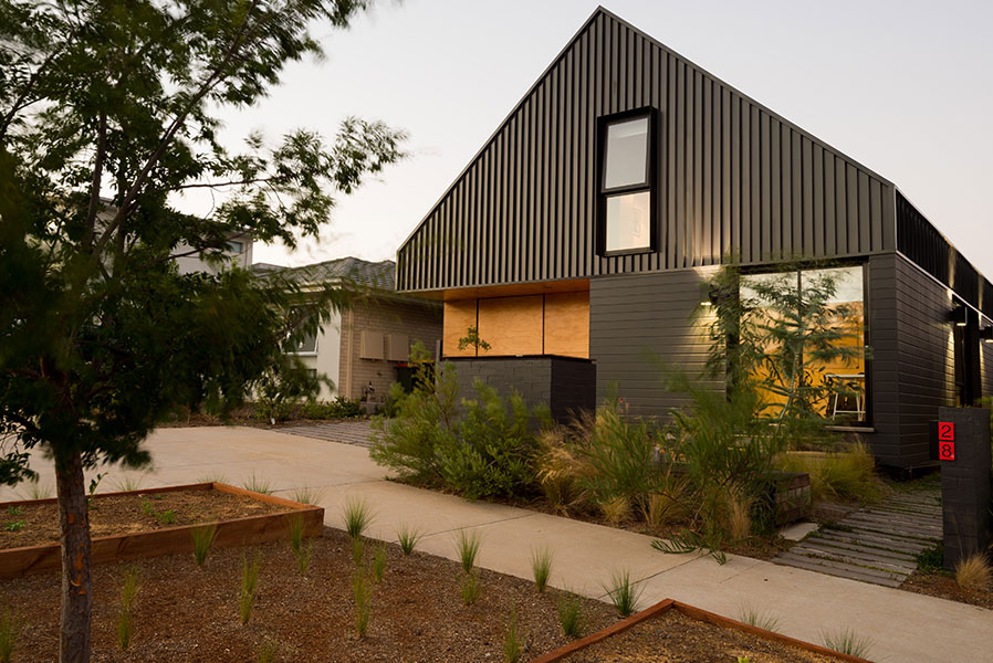 feature-132-gallery-one