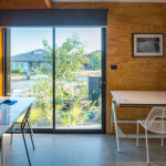 feature-132-gallery-three