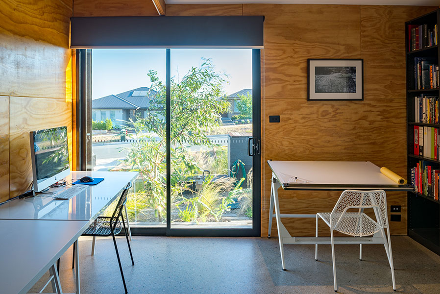 feature-132-gallery-three