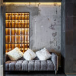 feature-145-gallery-five