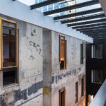 feature-145-gallery-four