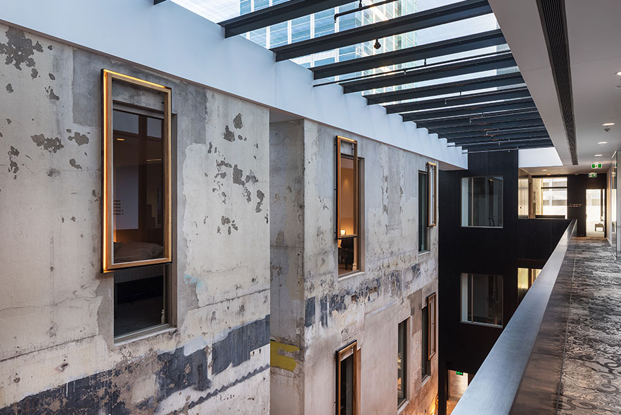 feature-145-gallery-four