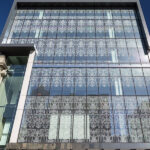 feature-145-gallery-one