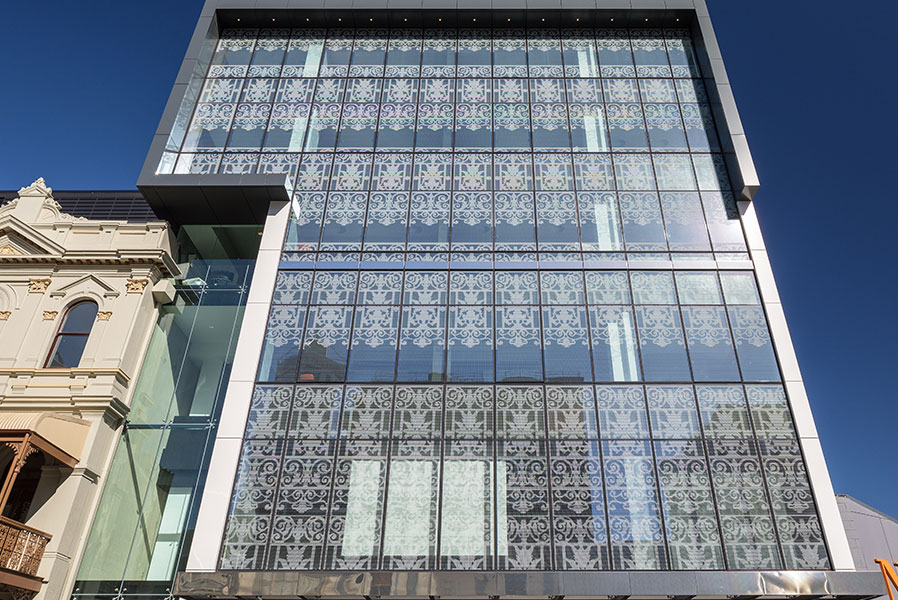 feature-145-gallery-one