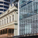 feature-145-gallery-three