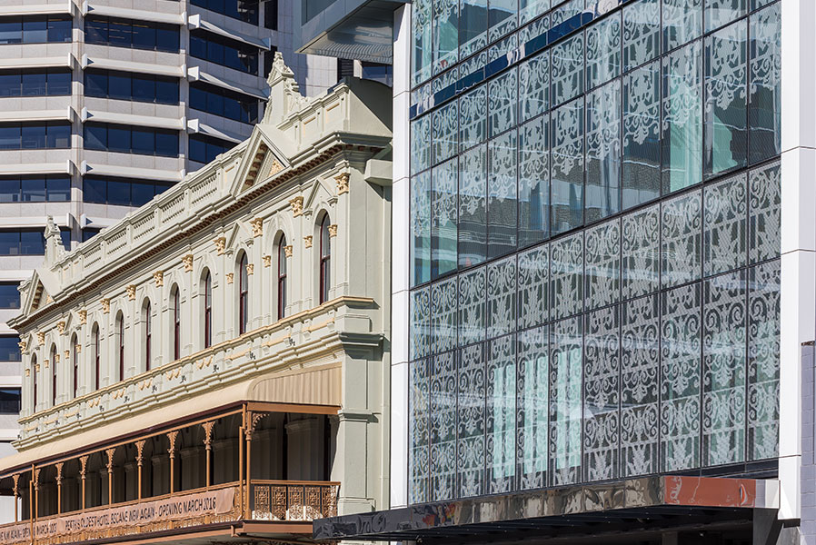 feature-145-gallery-three