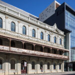 feature-145-gallery-two