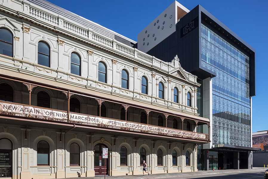 feature-145-gallery-two