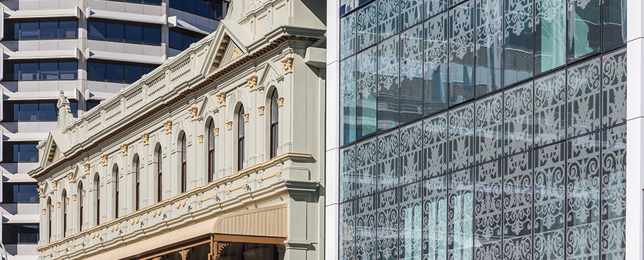 feature-145-hero-banner