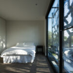 feature-65-gallery-four