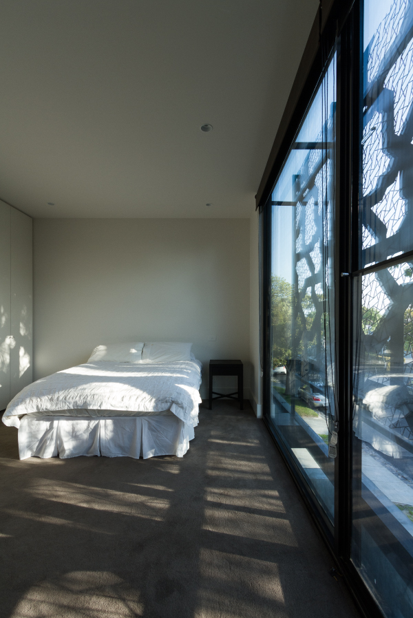 feature-65-gallery-four