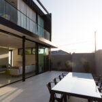 feature-65-gallery-three