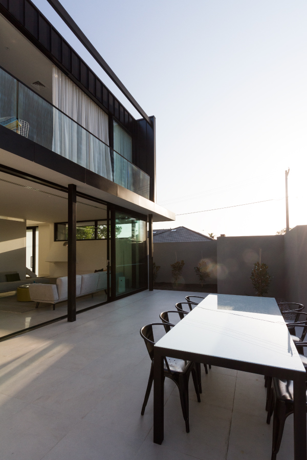 feature-65-gallery-three