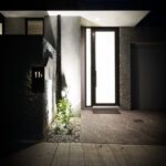 feature-65-gallery-two