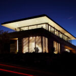 feature-73-gallery-2