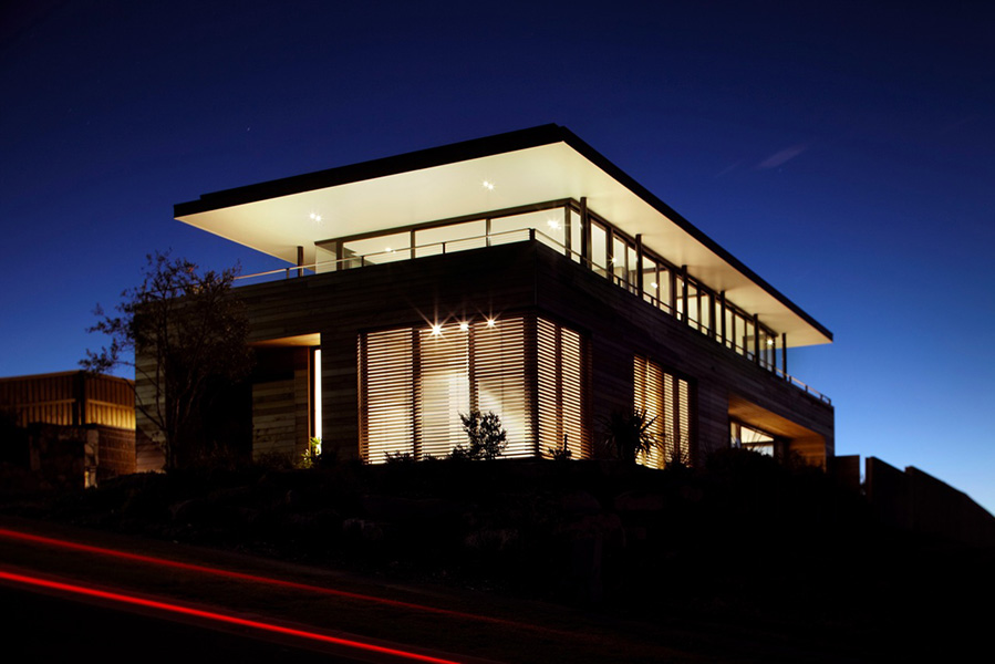 feature-73-gallery-2