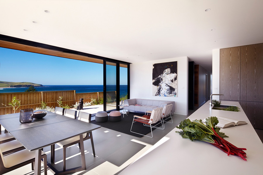 feature-73-gallery-3