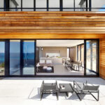 feature-73-gallery-4