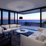 feature-73-gallery-one