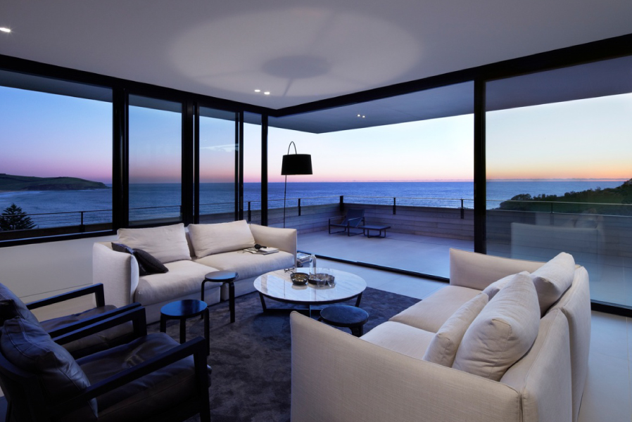 feature-73-gallery-one