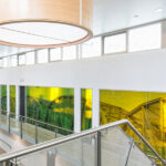 feature-76-gallery-four