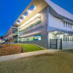 feature-76-gallery-three