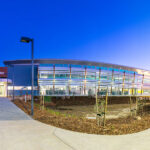 feature-76-gallery-two