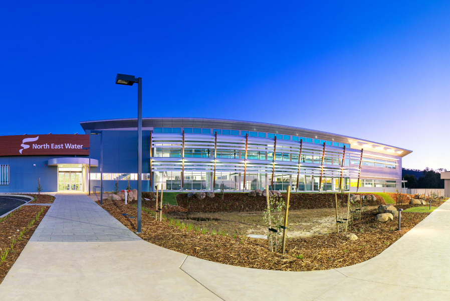 feature-76-gallery-two