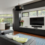 feature-82-gallery-four