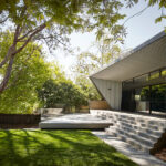 feature-82-gallery-one