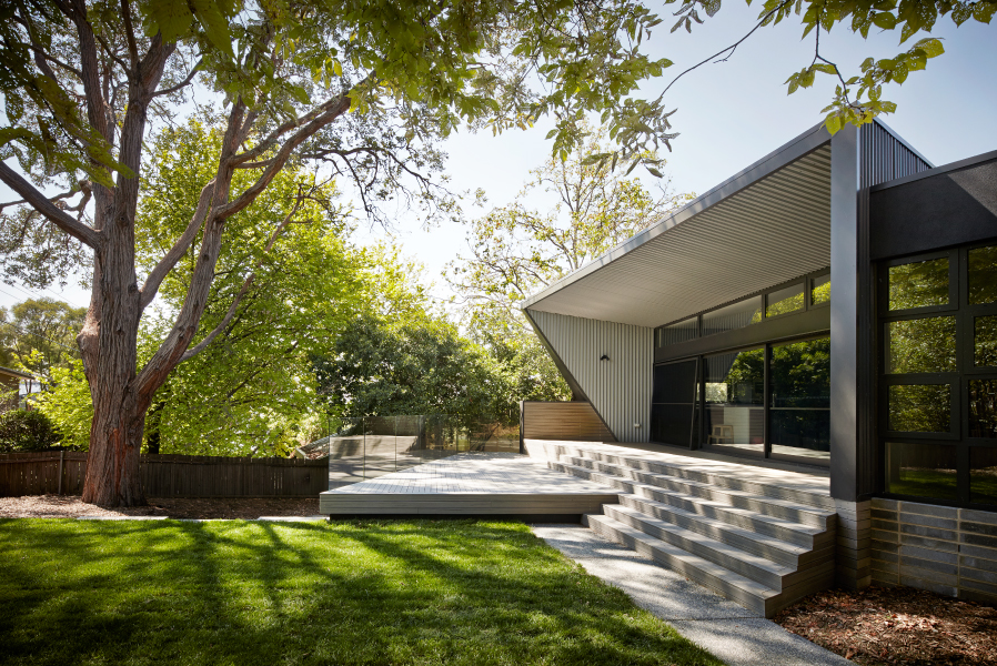 feature-82-gallery-one