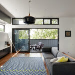 feature-82-gallery-three