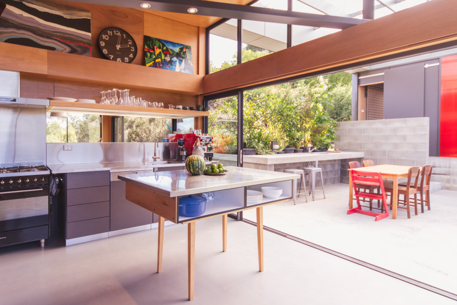 feature-85-gallery-one