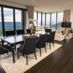 feature-struxi-gallery-four