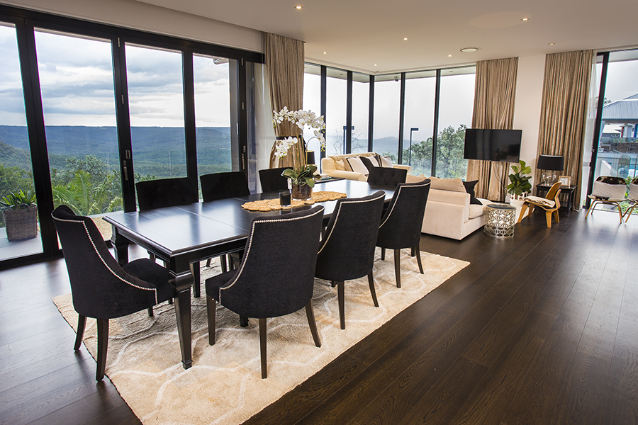 feature-struxi-gallery-four