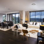 feature-struxi-gallery-one