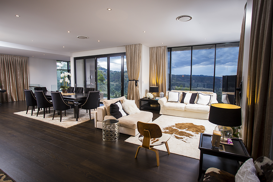 feature-struxi-gallery-one