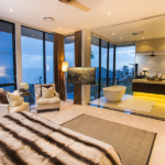 feature-struxi-gallery-three