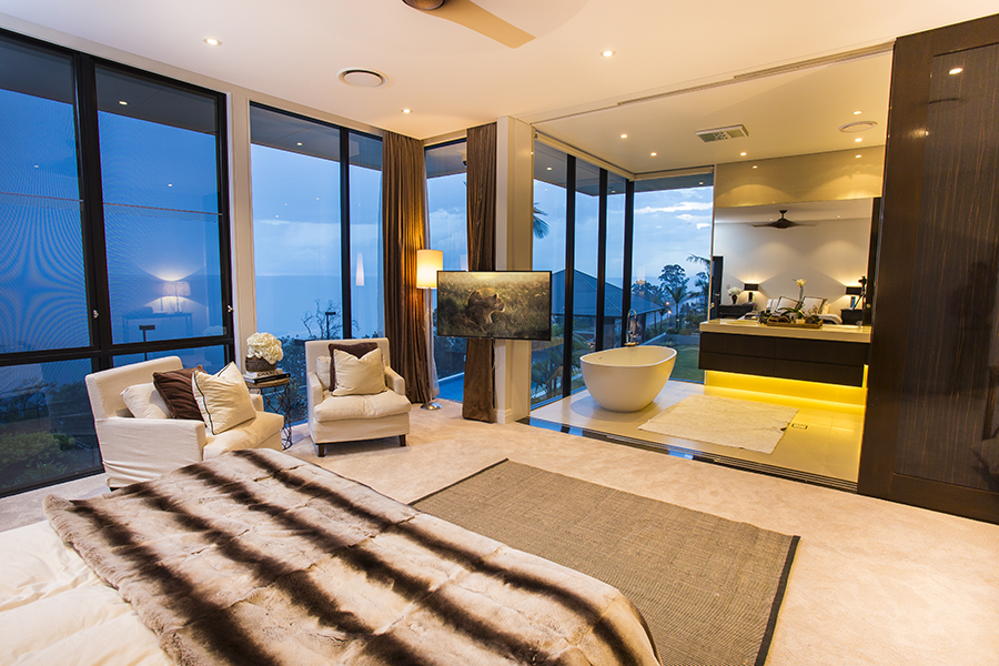 feature-struxi-gallery-three