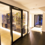 feature-struxi-gallery-two