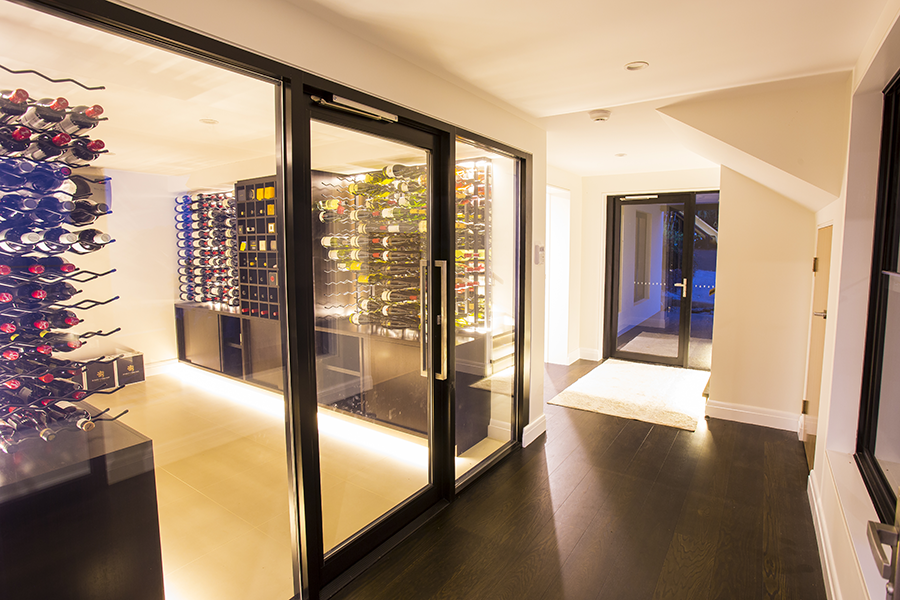 feature-struxi-gallery-two