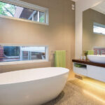 feature_110_gallery_four