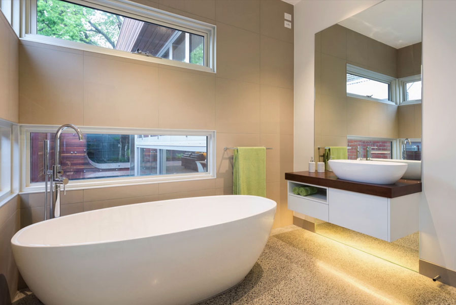 feature_110_gallery_four