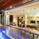 feature_110_gallery_two