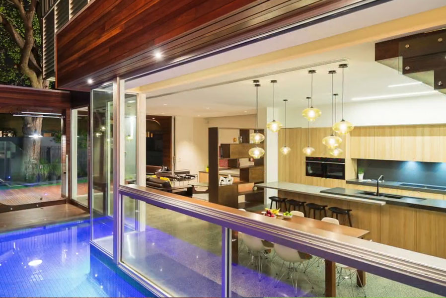 feature_110_gallery_two