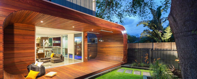 feature_110_hero_banner