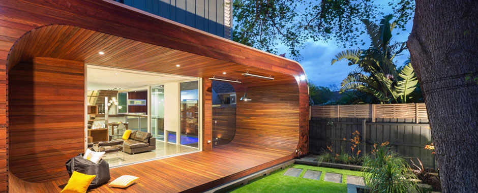 feature_110_hero_banner