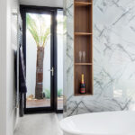 feature_1133_gallery_four